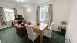 Photo 6- click for photo gallery